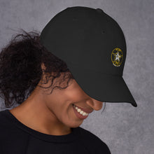 Load image into Gallery viewer, Dad hat
