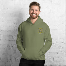 Load image into Gallery viewer, Unisex Hoodie
