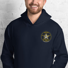 Load image into Gallery viewer, Unisex Hoodie
