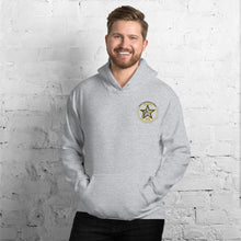 Load image into Gallery viewer, Unisex Hoodie
