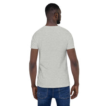 Load image into Gallery viewer, Unisex t-shirt
