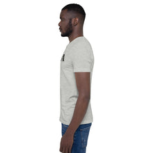 Load image into Gallery viewer, Unisex t-shirt
